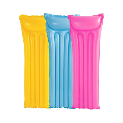 Надувной матрас Intex 59703